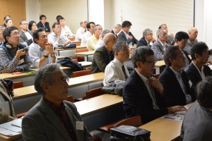 石川哲也氏講演3